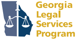 Georgia Legal Services Program