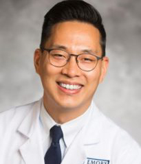 Dr. Stan Sonu